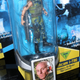 Illustration for article titled Get Face To Face With Avatars Commandos And Lush Native Life